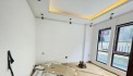 Bán nhà Nguyễn Khang 40 X 4T MT 5M giá 5.8 tỷ